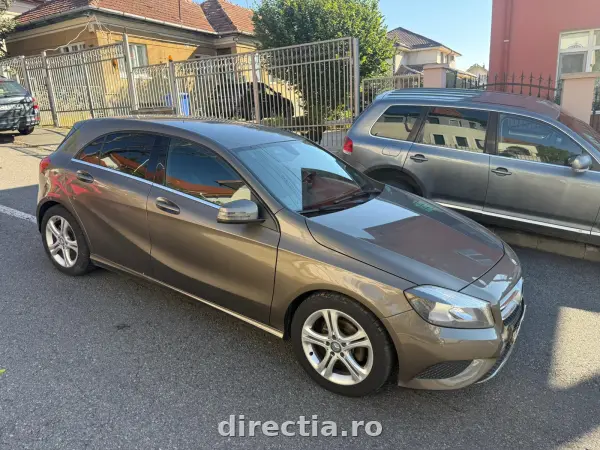 Poza anunț 12