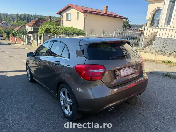 Poza anunț 13