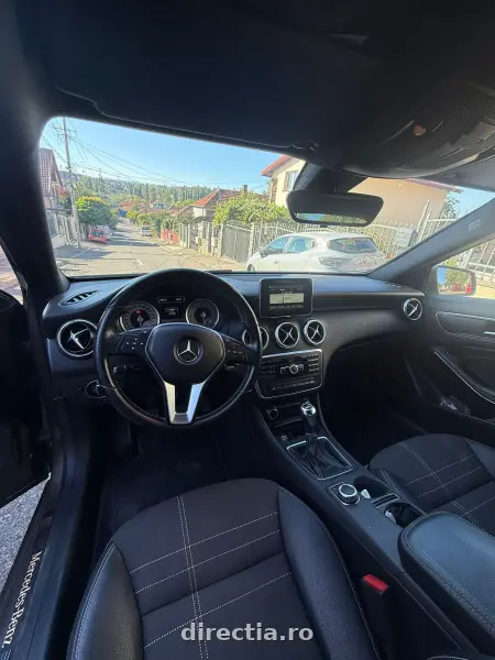 Poza anunț 11