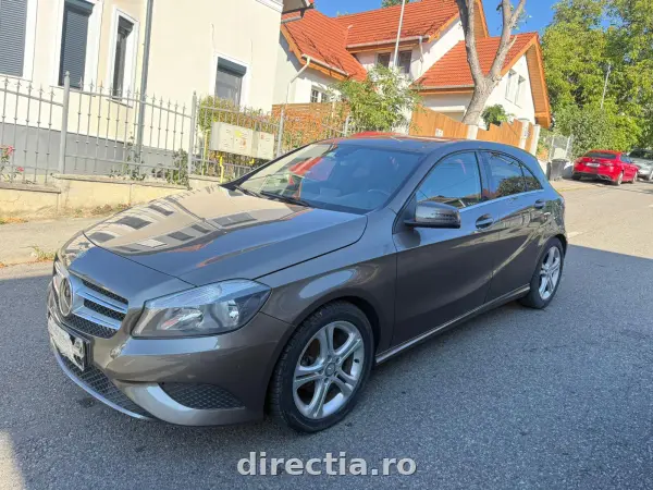 Poza anunț 8