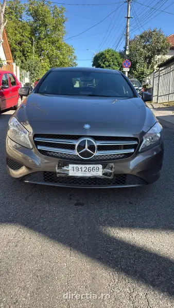 Poza anunț 7