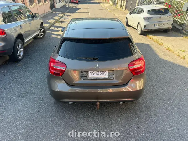 Poza anunț 5