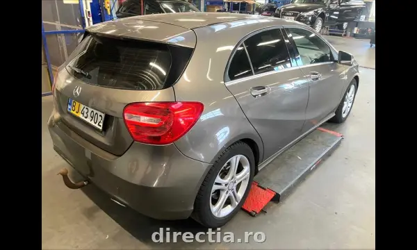 Poza anunț 2