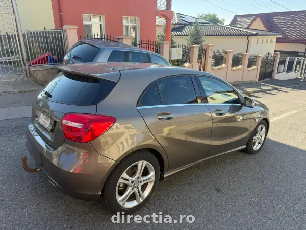 Poza anunț 6