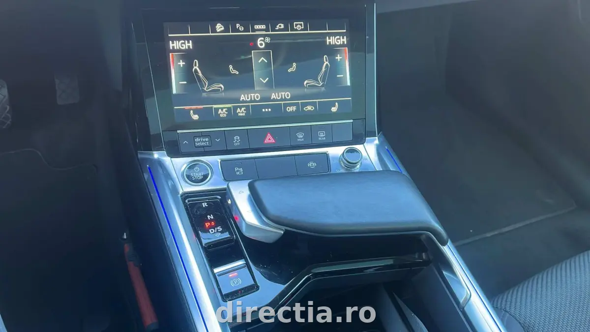 Poza principală