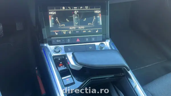 Poza anunț 1