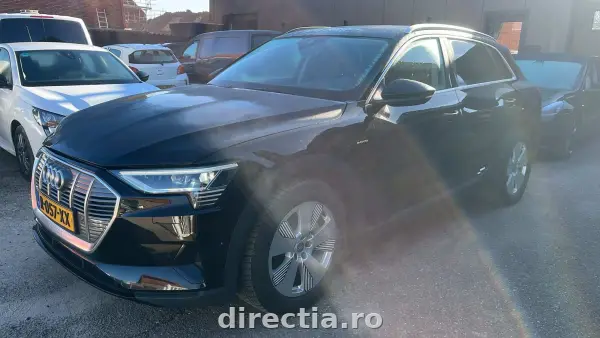 Poza anunț 5