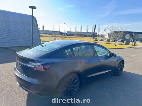 Poza anunț 1
