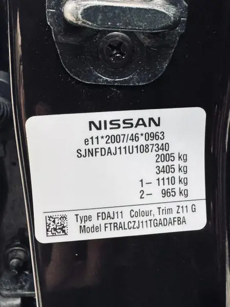 Poza anunț 28
