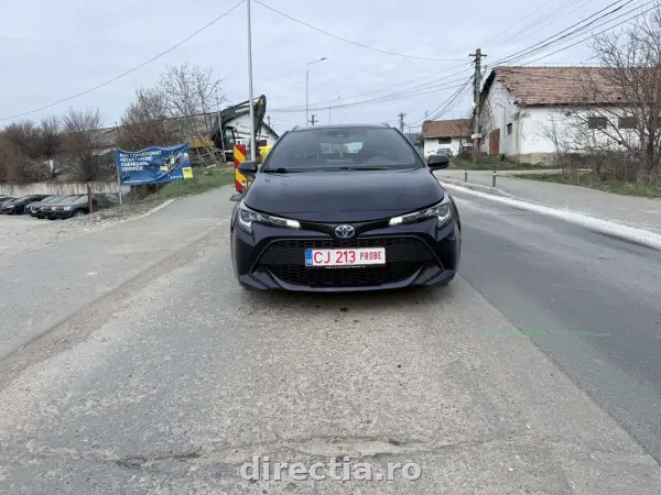 Poza anunț 4