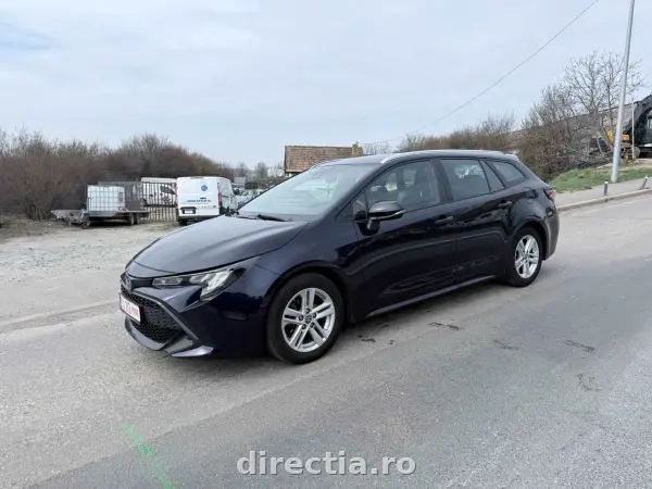 Poza anunț 5
