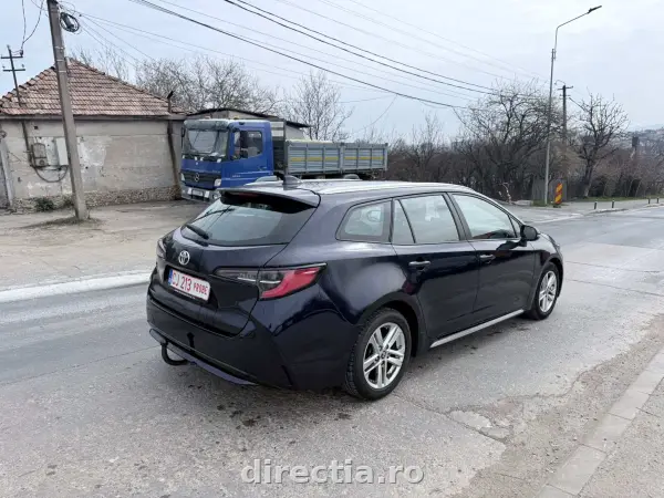 Poza anunț 6