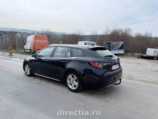 Poza anunț 7