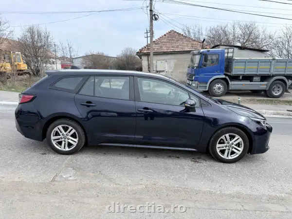 Poza anunț 9