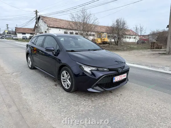 Poza anunț 3