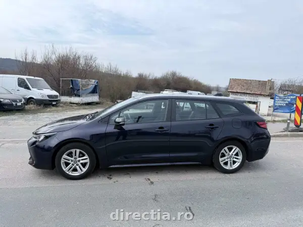 Poza anunț 1