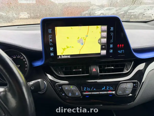 Poza anunț 14