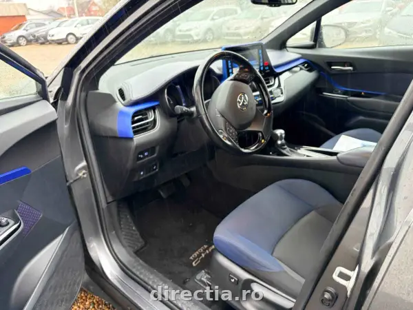 Poza anunț 5