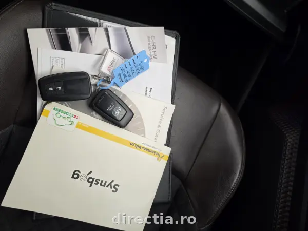 Poza anunț 10