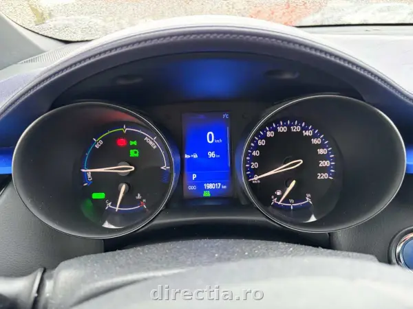 Poza anunț 8