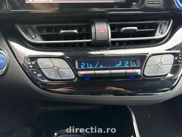 Poza anunț 10