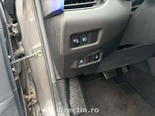 Poza anunț 13