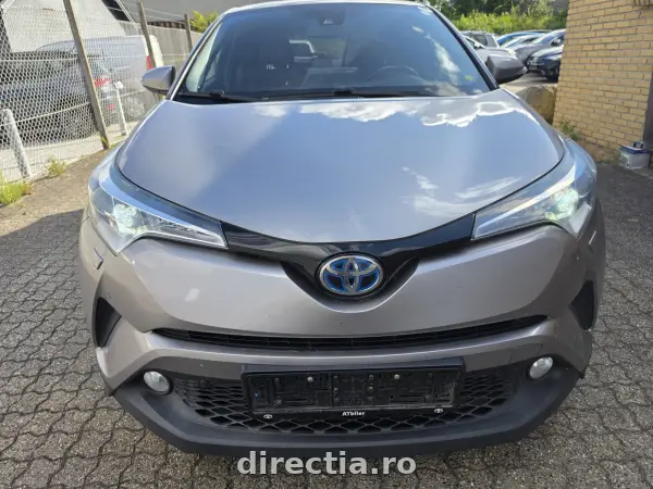 Poza anunț 11