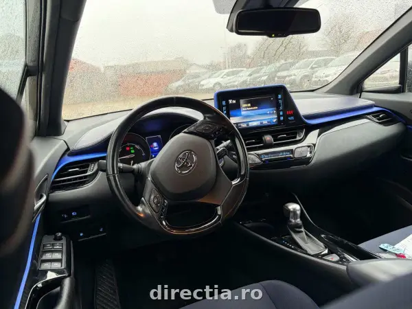 Poza anunț 11