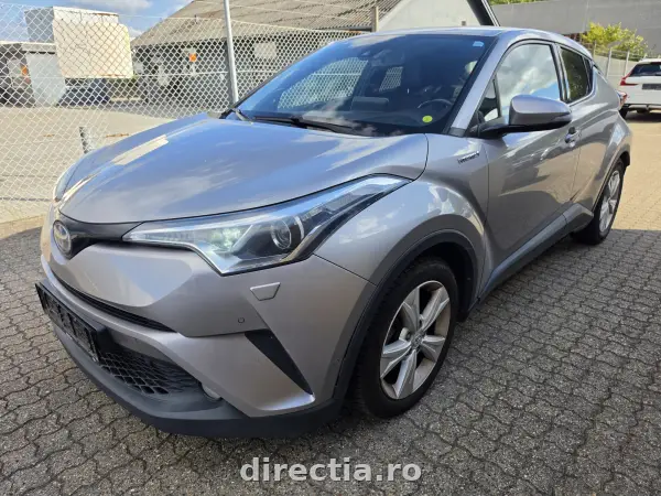 Poza anunț 6