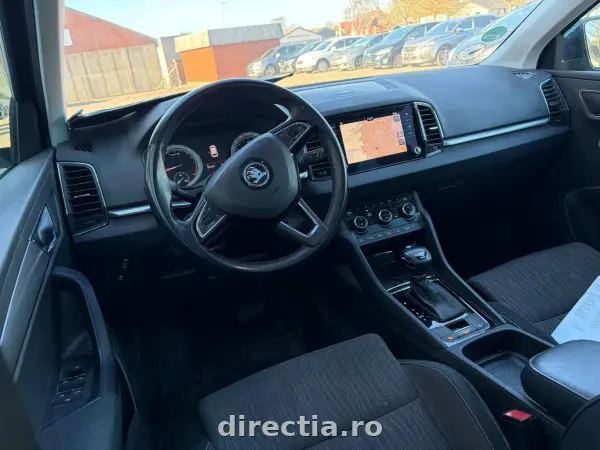 Poza anunț 14