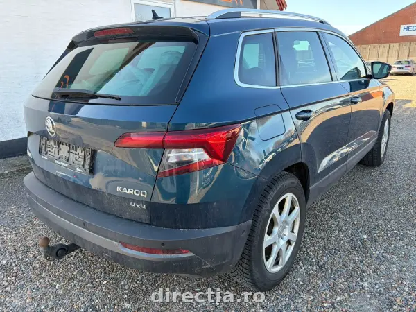 Poza anunț 15