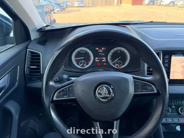 Poza anunț 19