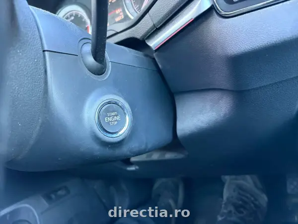 Poza anunț 12