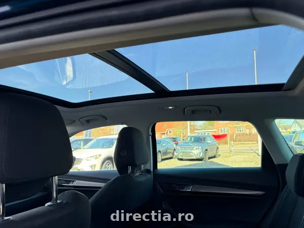 Poza anunț 3