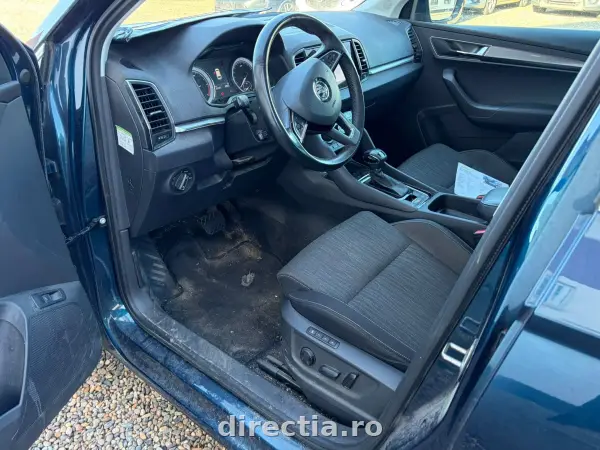 Poza anunț 20