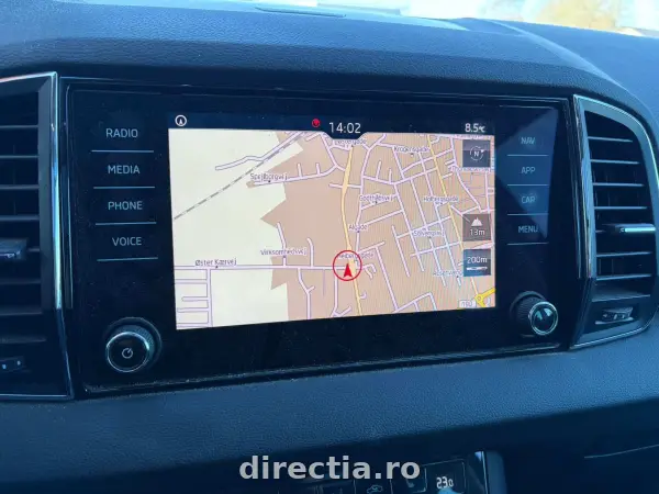 Poza anunț 10