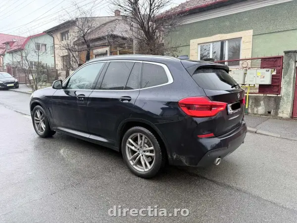 Poza anunț 7