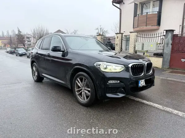 Poza anunț 1