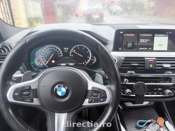 Poza anunț 3