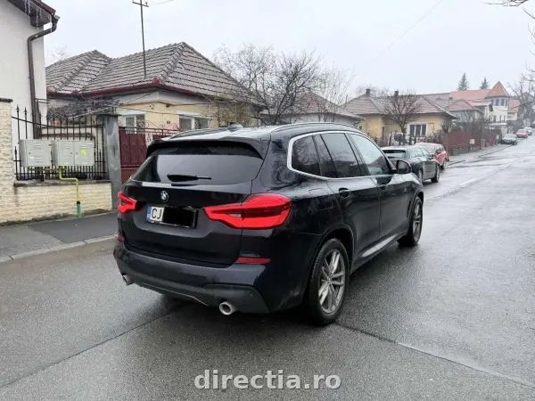Poza anunț 2