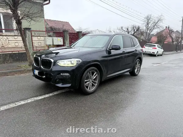 Poza anunț 8