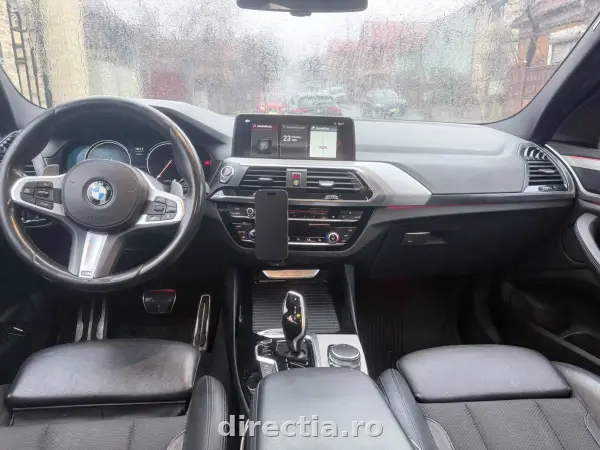 Poza anunț 6