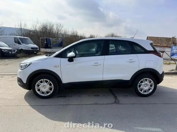 Poza anunț 1