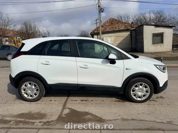 Poza anunț 8