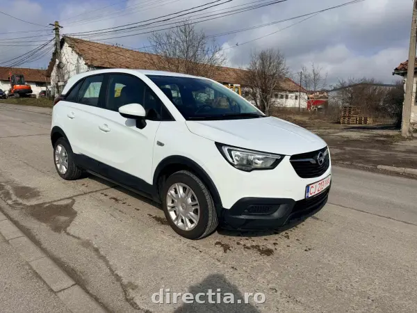 Poza anunț 3