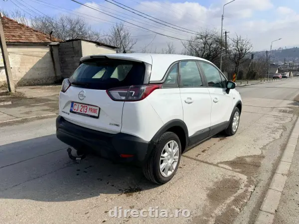 Poza anunț 4