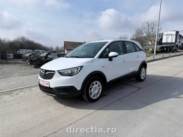 Poza anunț 12