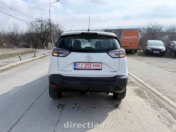 Poza anunț 17