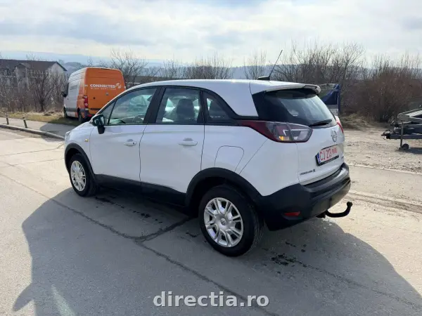 Poza anunț 6