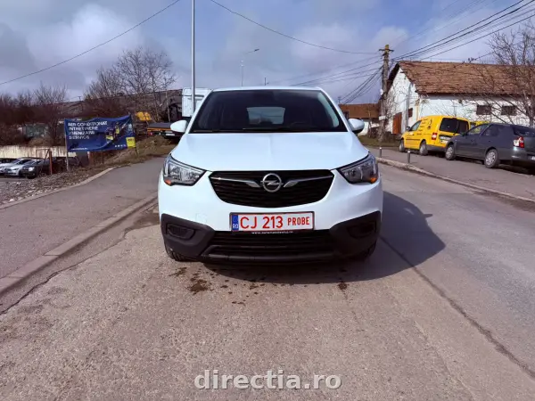 Poza anunț 5